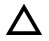 Bleken