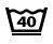 40° was programma 